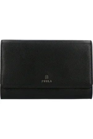 Furla Pochette 