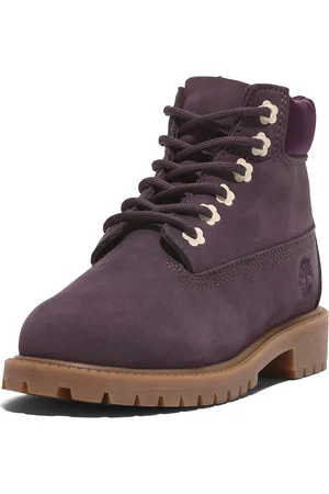 Timberland Stivale