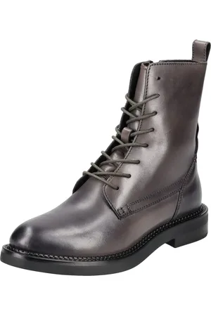 Geox Stivaletto stringato