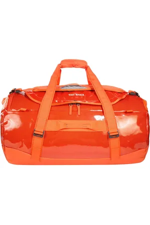 Tatonka Borsa weekend