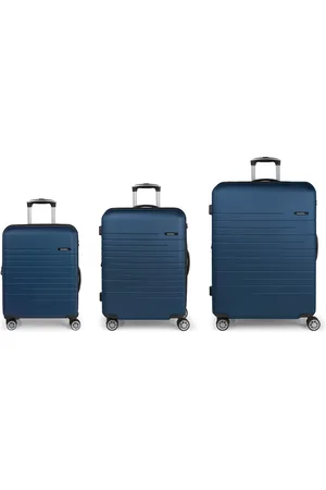 GABOL Set di valigie 