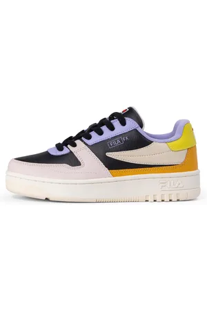 Fila Sneaker bassa 