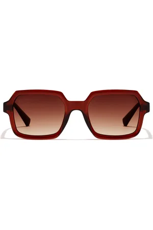 Hawkers Occhiali da sole 