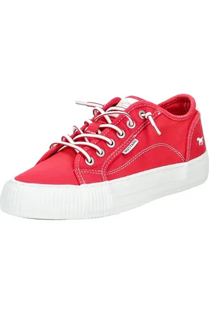 Mustang Sneaker bassa