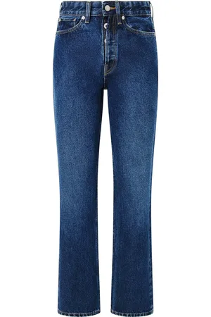 Pepe Jeans Jeans 
