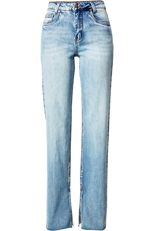 My Essential Wardrobe Jeans 