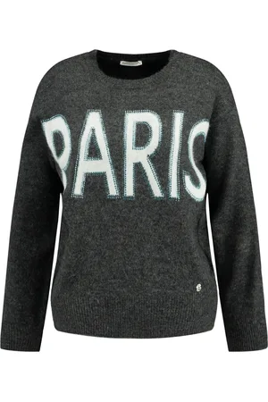 Key Largo Pullover 