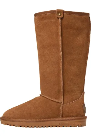 Pepe Jeans Boots da neve 
