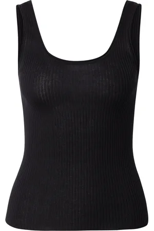 & OTHER STORIES Top in maglia