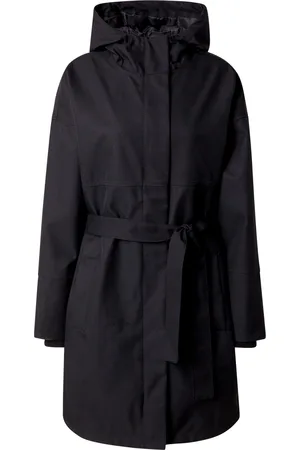 Freequent Cappotto di mezza stagione 