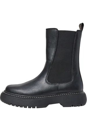 Pepe Jeans Boots chelsea 