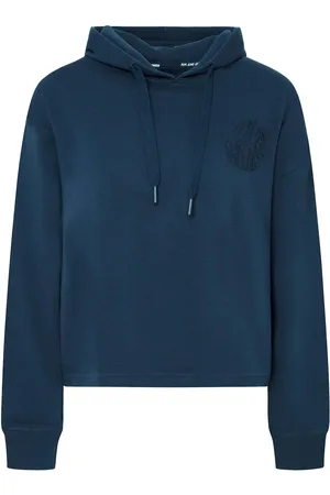 Pepe Jeans Felpa 