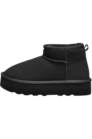 ONLY Boots 