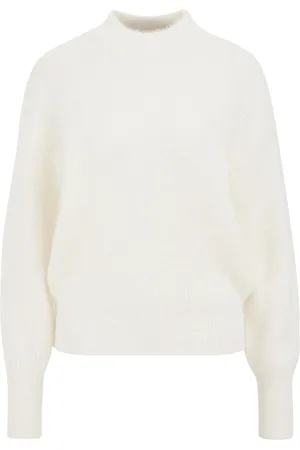 WE Fashion Pullover