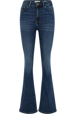 WE Fashion Jeans