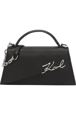 Karl Lagerfeld Borsa a tracolla