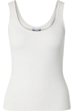 & OTHER STORIES Top in maglia