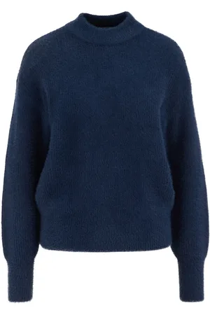 WE Fashion Pullover