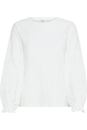 B YOUNG Camicia da donna 