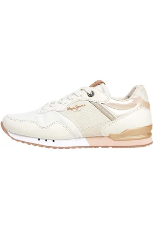 Pepe Jeans Sneaker bassa 