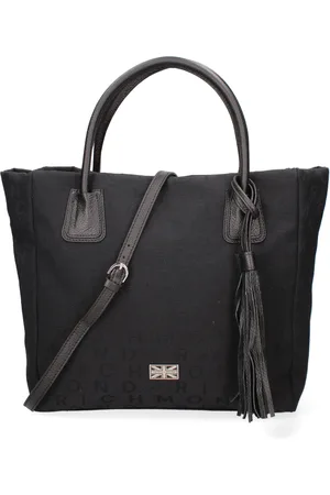 John Richmond Shopper