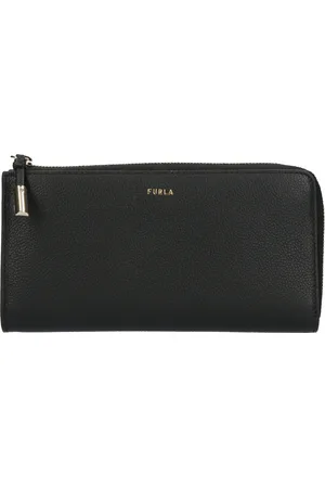 Furla Portamonete 