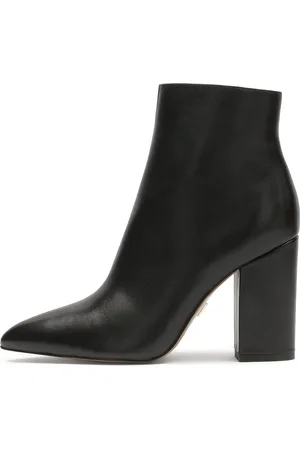 Kazar Ankle boots