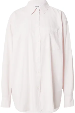 Weekday Camicia da donna 