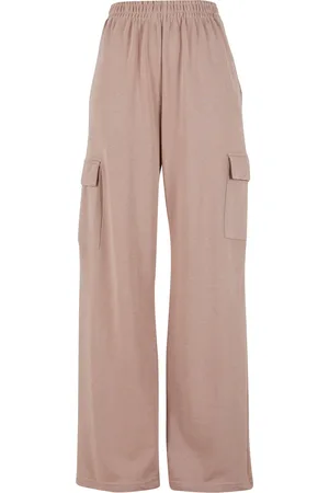 Urban classics Pantaloni cargo