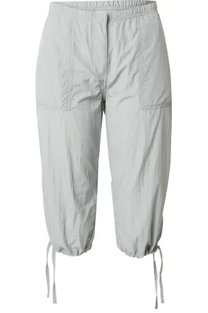 Weekday Pantaloni