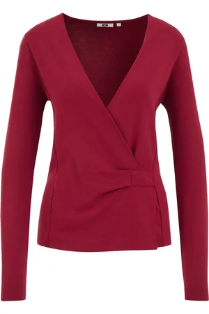 WE Fashion Camicia da donna