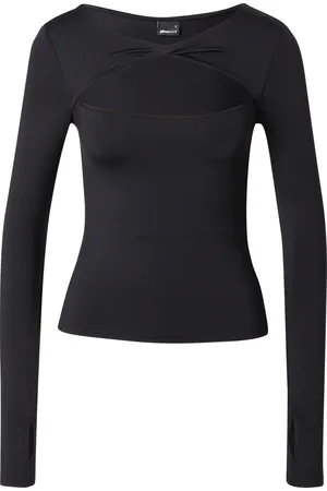 Gina Tricot Maglietta 
