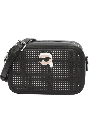 Karl Lagerfeld Borsa a tracolla 