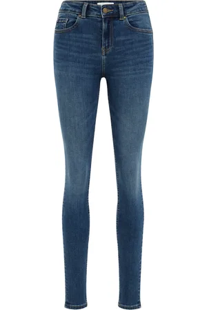 WE Fashion Jeans