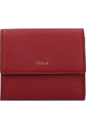 Furla Portamonete 