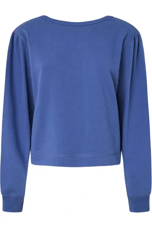 Pepe Jeans Felpa 