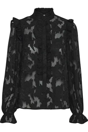 B YOUNG Camicia da donna 