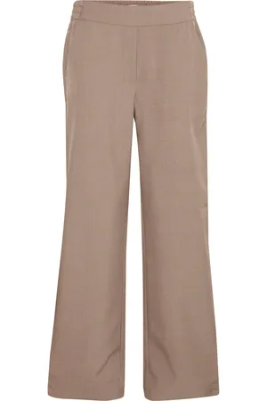 B YOUNG Pantaloni