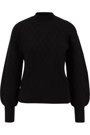 WE Fashion Pullover