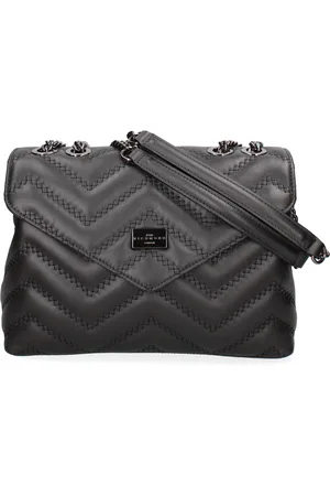 John Richmond Borsa a spalla