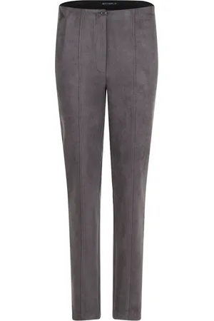 Betty Barclay Pantaloni