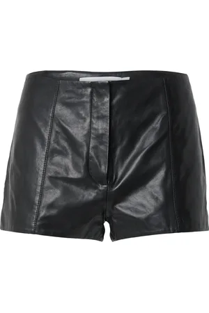 IRO Pantaloni