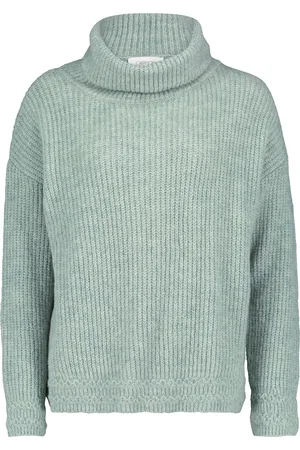 Cartoon Pullover