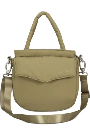 Expatrié Borsa a mano 