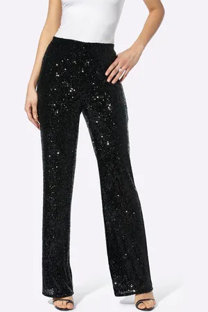 Heine Pantaloni