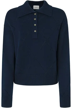 Pepe Jeans Pullover 