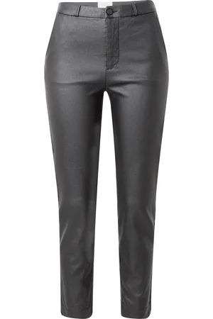 Freequent Pantaloni 