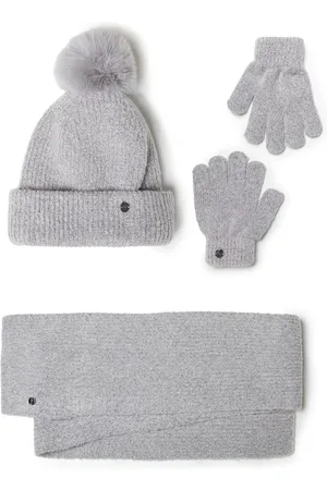 Minoti Set