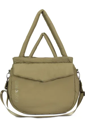 Expatrié Shopper 