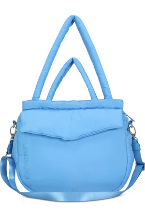 Expatrié Shopper 